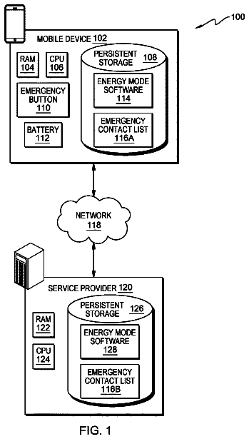 Drawing from US 9,965,024 B2