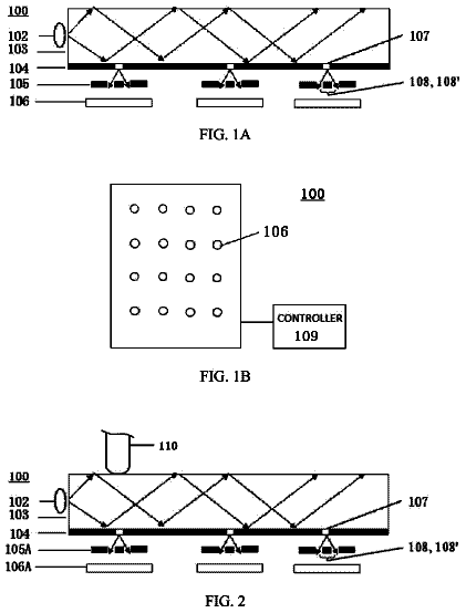 Drawing from US 9,965,078 B2