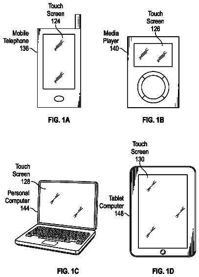 Drawing from US 9,965,108 B2