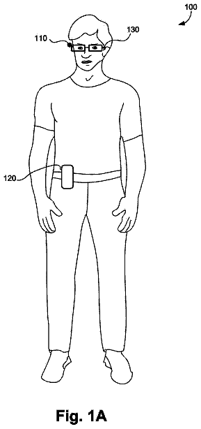 Drawing from US 9,965,269 B2