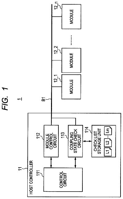 Drawing from US 9,965,418 B2