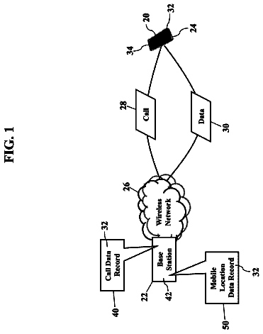Drawing from US 9,965,525 B2