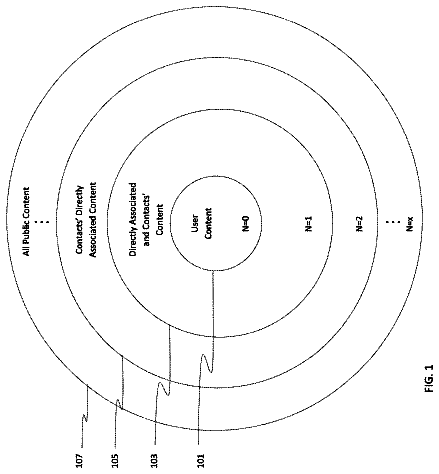 Drawing from US 9,965,560 B2
