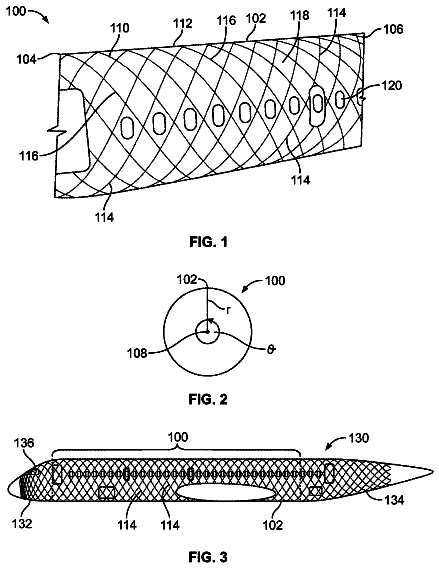 Drawing from US 9,965,582 B2