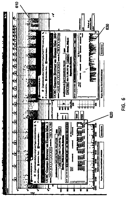 Drawing sheet 6 of US 9,965,584 B2
