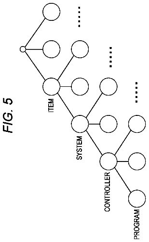 Drawing sheet 4 of US 9,965,625 B2