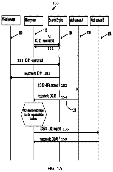 Drawing from US 9,965,649 B2