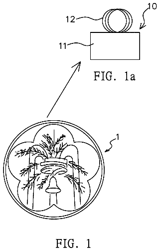 Drawing from US 9,965,661 B2