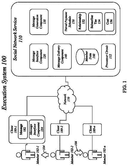Drawing from US 9,965,811 B2