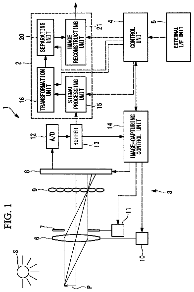 Drawing from US 9,965,834 B2