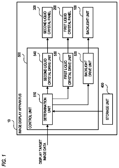 Drawing from US 9,966,012 B2