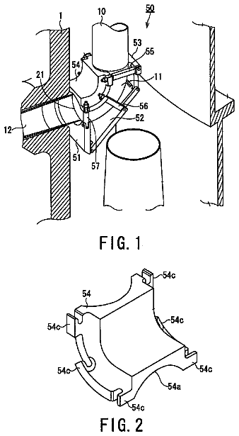 Drawing from US 9,966,155 B2