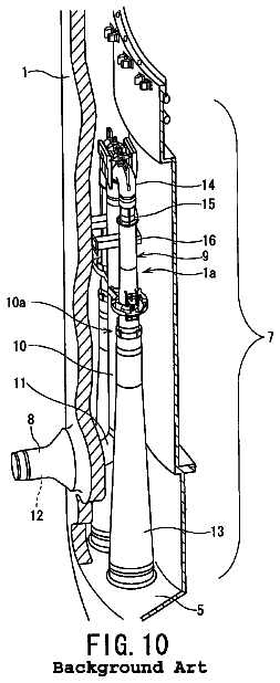 Drawing sheet 6 of US 9,966,155 B2