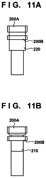 Drawing sheet 8 of US 9,966,245 B2