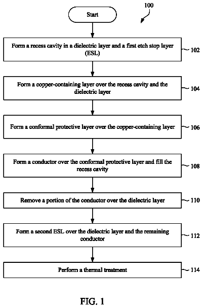 Drawing sheet 1 of US 9,966,339 B2