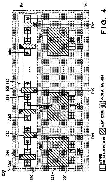 Drawing sheet 5 of US 9,966,395 B2