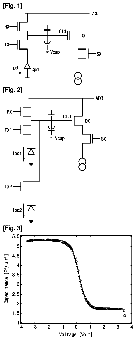 Drawing sheet 1 of US 9,966,397 B2