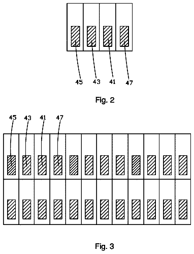 Drawing sheet 2 of US 9,966,417 B2