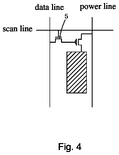 Drawing sheet 3 of US 9,966,417 B2