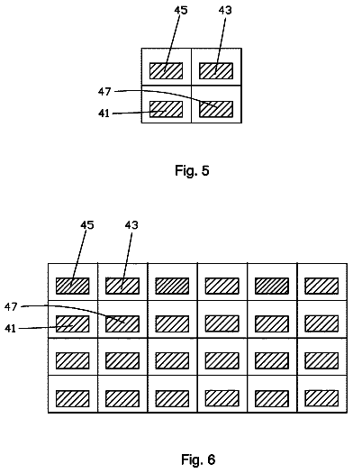 Drawing sheet 4 of US 9,966,417 B2