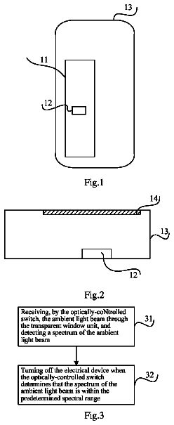 Drawing from US 9,966,489 B2
