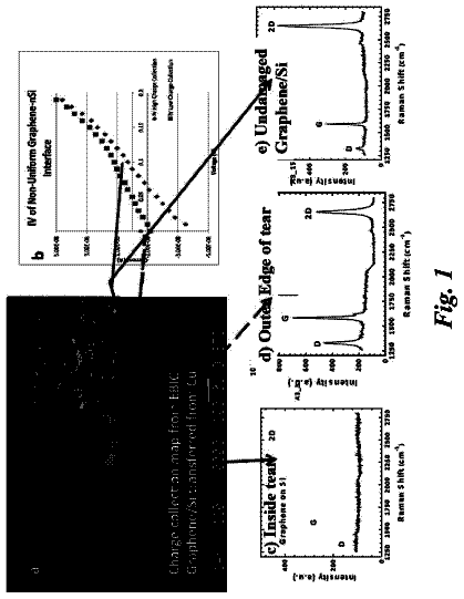 Drawing from US 9,966,491 B2