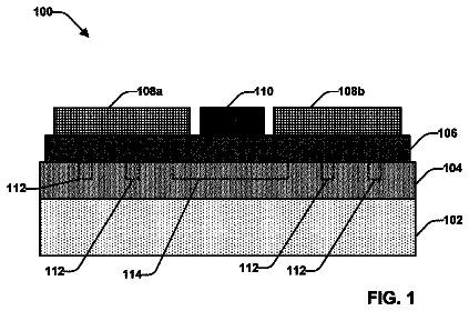 Drawing from US 9,966,519 B2