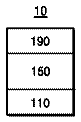Drawing from US 9,966,543 B2