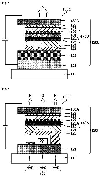 Drawing sheet 3 of US 9,966,550 B2