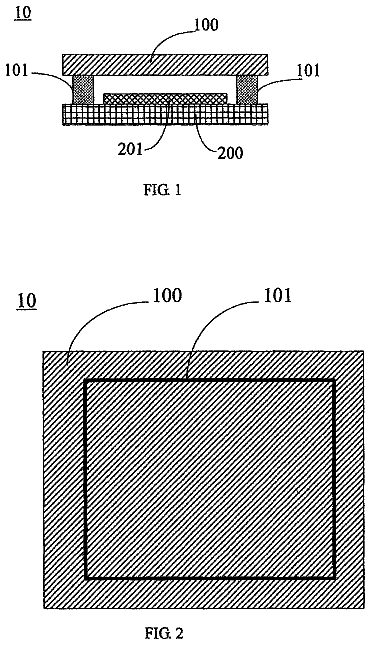 Drawing from US 9,966,559 B2