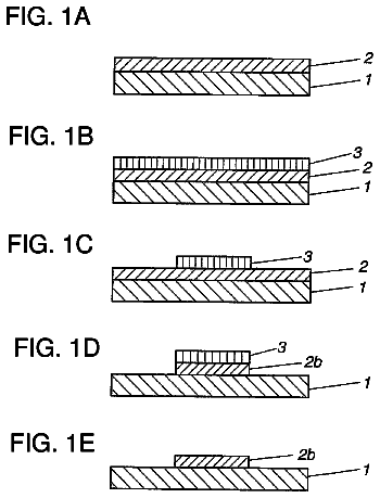 Drawing from US 9,966,575 B2