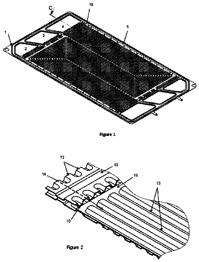 Drawing from US 9,966,613 B2