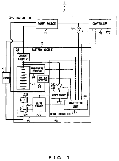 Drawing from US 9,966,639 B2