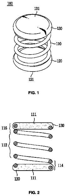 Drawing from US 9,966,685 B2