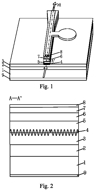 Drawing from US 9,966,734 B2