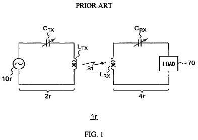 Drawing from US 9,966,798 B2