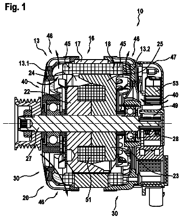 Drawing from US 9,966,819 B2