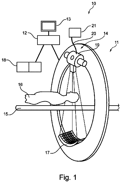 Drawing from US 9,966,872 B2