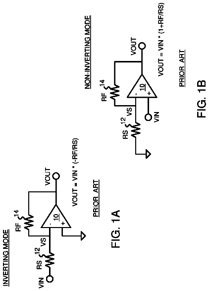Drawing from US 9,966,913 B2