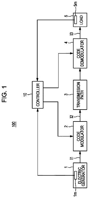Drawing from US 9,966,939 B2