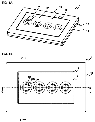 Drawing from US 9,966,952 B2