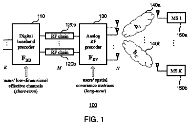 Drawing from US 9,967,014 B1