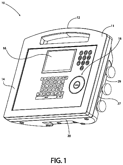 Drawing from US 9,967,022 B2