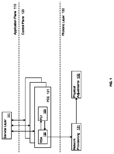 Drawing from US 9,967,052 B2