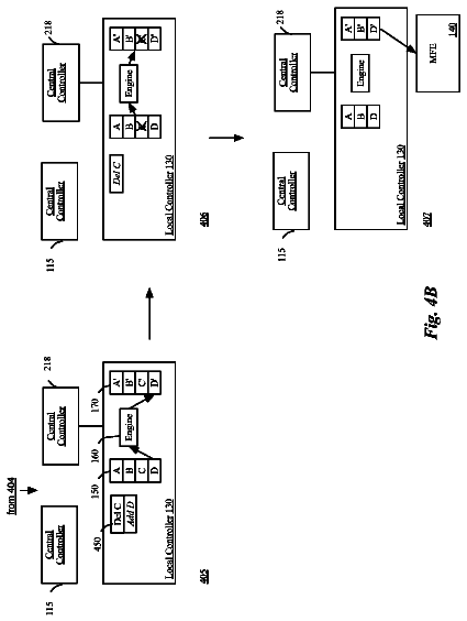 Drawing sheet 6 of US 9,967,134 B2