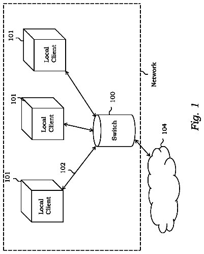 Drawing from US 9,967,207 B2