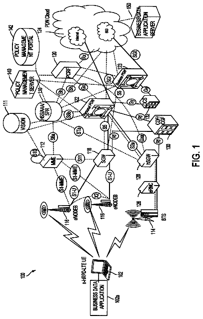 Drawing from US 9,967,241 B2