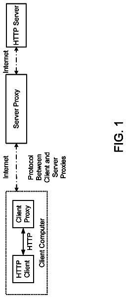 Drawing sheet 1 of US 9,967,359 B2