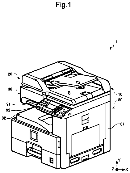 Drawing from US 9,967,422 B2