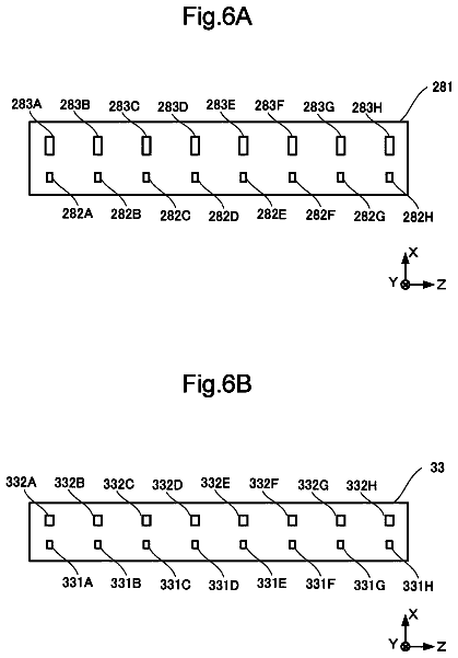 Drawing sheet 6 of US 9,967,422 B2